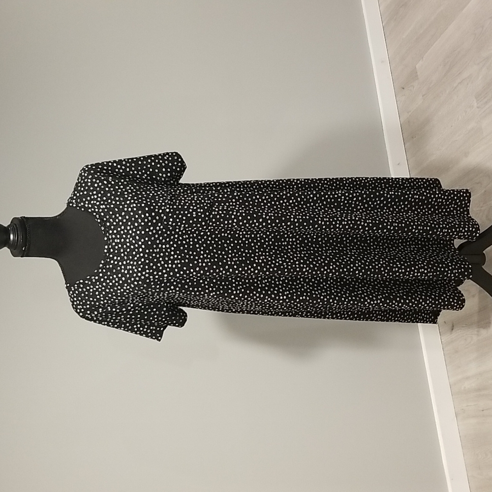 LuLaRoe Carly dresd